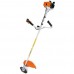 Motocoasa STIHL FS 461 C-EM L DM 300-3